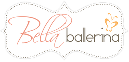 Bella Ballerina Chattanooga